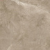 Керамогранит Alma Ceramica Basalto GFA57BST40R (S) коричневый рельефный рект. (57x57)